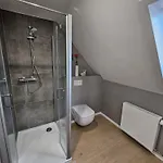Starke Apartmán